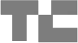 TC Logo