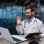 medical marijuana recommendation
